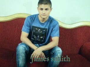 James_smiith