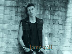 Jamescall