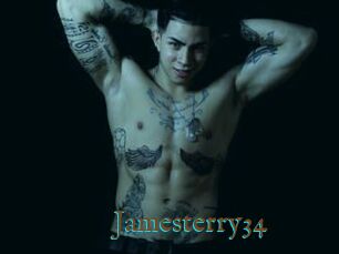 Jamesterry34