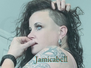 Jamicabell