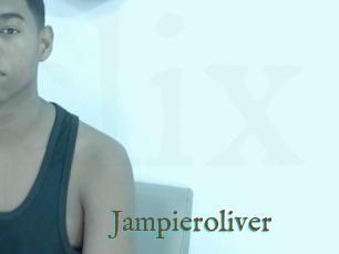 Jampieroliver