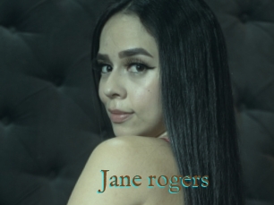 Jane_rogers