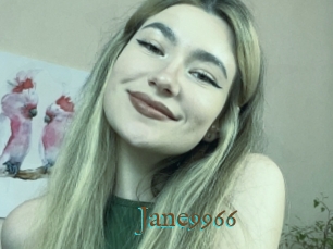 Jane9966