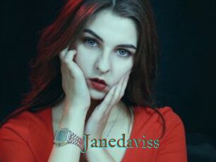 Janedaviss