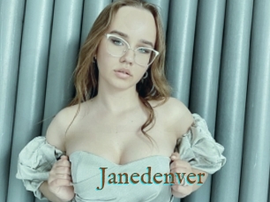 Janedenver