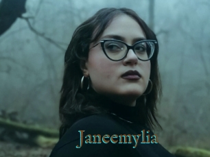 Janeemylia