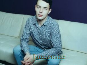 Janeirostar