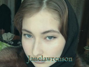 Janelawrenson