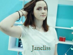 Janeliss