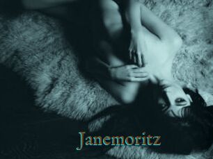 Janemoritz