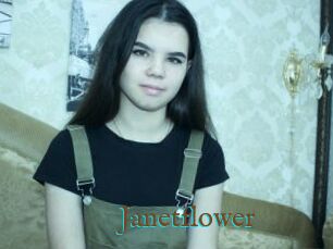 janetflower Clipsx