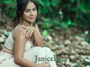 Janiceluna