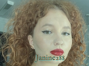 Janine288