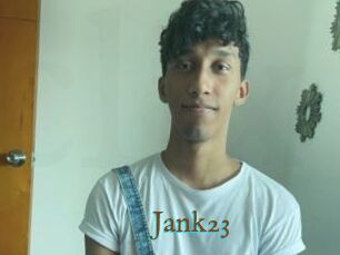 Jank23