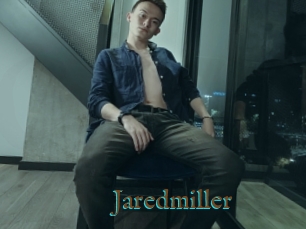 Jaredmiller