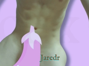 Jaredr