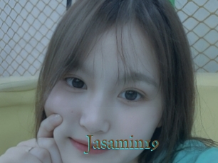 Jasamin19