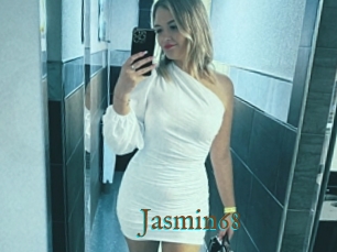 Jasmin68