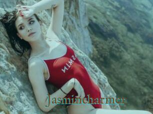 Jasmincharmer