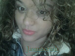 Jasmincrush