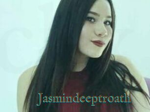 Jasmindeeptroath