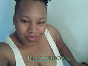 Jasmine_mocha