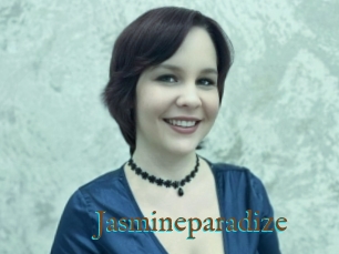 Jasmineparadize