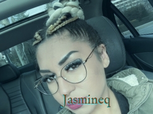 Jasmineq