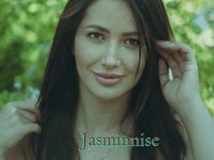 Jasminnise