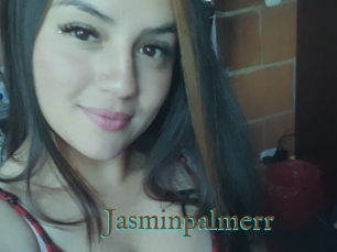 Jasminpalmerr