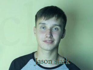 Jason_stark