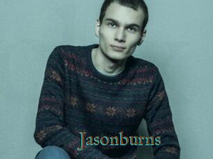 Jasonburns