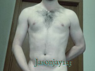 Jasonjay123