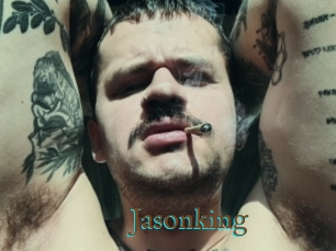 Jasonking