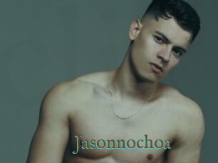 Jasonnochoa