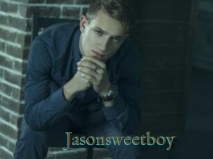 Jasonsweetboy