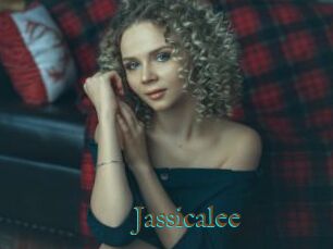 Jassicalee