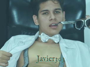 Javier303