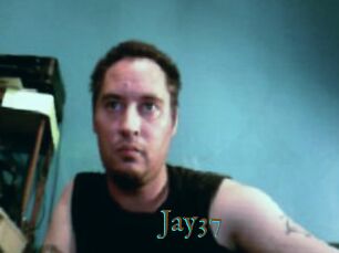 Jay37