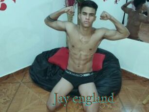 Jay_england