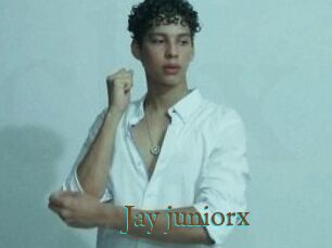 Jay_juniorx