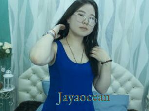 Jayaocean