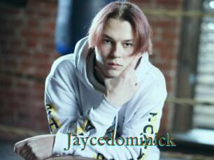 Jaycedominick