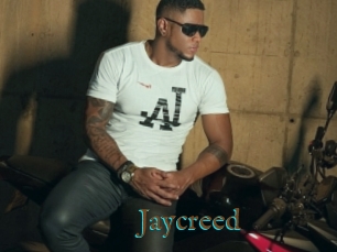 Jaycreed