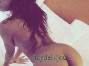 Jaydebijou