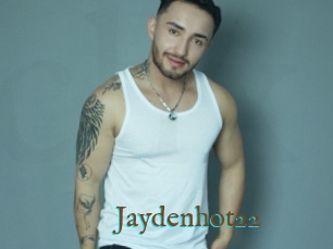 Jaydenhot22