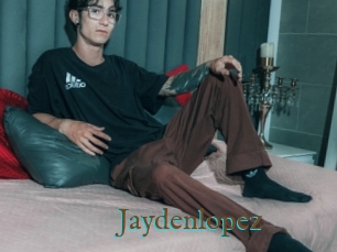 Jaydenlopez