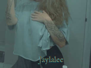 Jaylalee