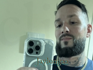 Jaylong22