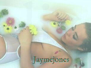 Jaymejones